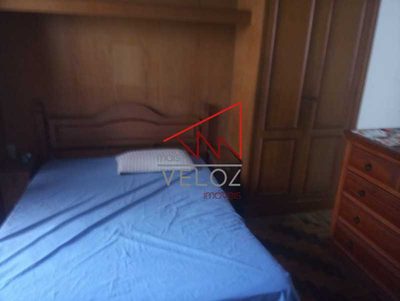 Apartamento, 3 quartos, 173 m² - Foto 2