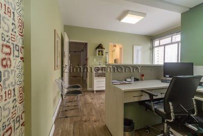 Casa Comercial, 64 m² - Foto 5