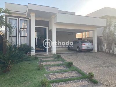 Casa, 3 quartos, 200 m² - Foto 2