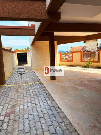 Apartamento, 2 quartos, 67 m² - Foto 4