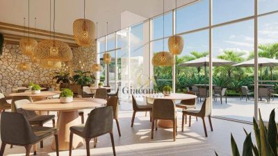 Apartamento, 2 quartos, 49 m² - Foto 4
