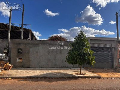 Casa, 3 quartos, 145 m² - Foto 1