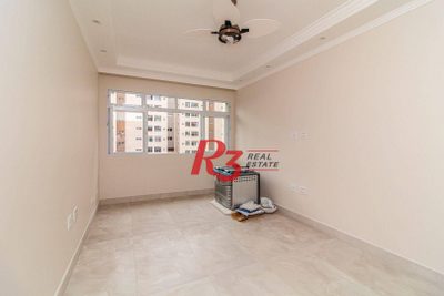 Apartamento, 2 quartos, 100 m² - Foto 1