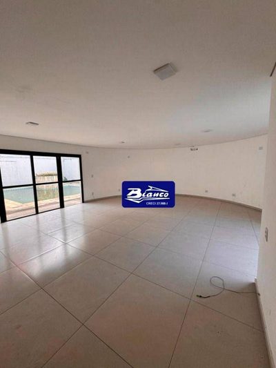 Casa, 500 m² - Foto 1