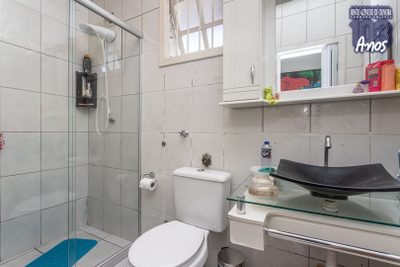 Apartamento, 2 quartos, 44 m² - Foto 5