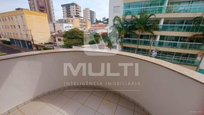 Prédio Inteiro, 94 m² - Foto 2