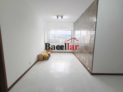 Apartamento, 3 quartos, 69 m² - Foto 4