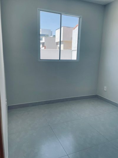 Cobertura, 2 quartos, 98 m² - Foto 5
