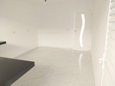 Sobrado, 3 quartos, 200 m² - Foto 5