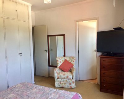 Apartamento, 3 quartos, 110 m² - Foto 5