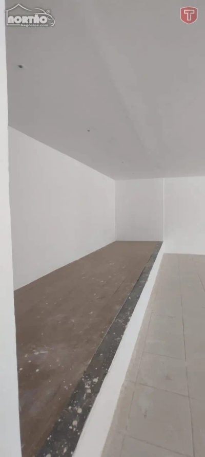 Casa, 320 m² - Foto 5