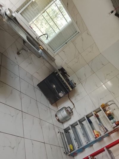 Sítio, 3 quartos - Foto 4