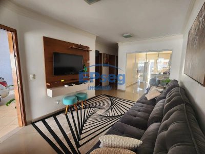Casa, 3 quartos, 155 m² - Foto 2