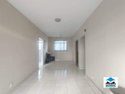 Casa, 5 quartos, 240 m² - Foto 2