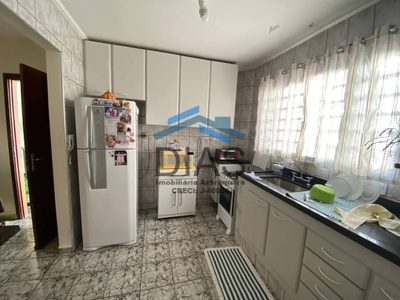 Apartamento, 2 quartos, 72 m² - Foto 3