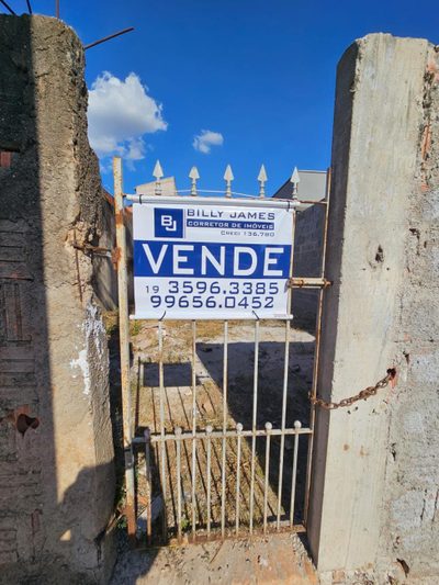 Terreno, 125 m² - Foto 3