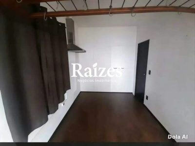 Casa, 2 quartos, 100 m² - Foto 4