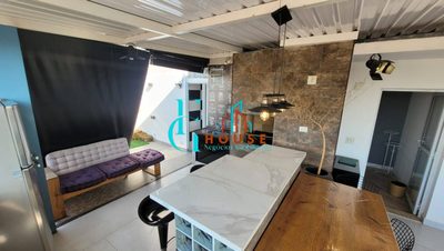 Apartamento, 2 quartos, 139 m² - Foto 2