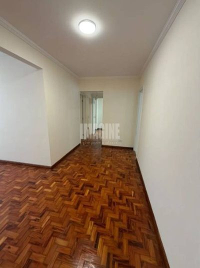 Apartamento, 3 quartos, 91 m² - Foto 2