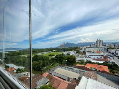 Apartamento, 2 quartos, 83 m² - Foto 5