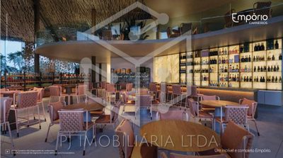 Apartamento, 2 quartos, 46 m² - Foto 2