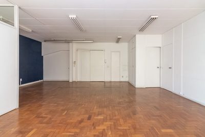 Sala-Conjunto, 425 m² - Foto 2