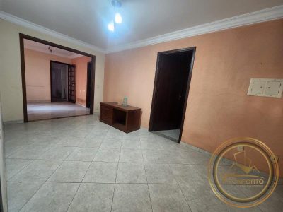 Casa, 3 quartos, 120 m² - Foto 4