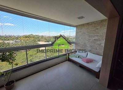 Apartamento, 2 quartos, 108 m² - Foto 3