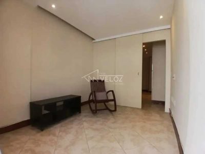 Cobertura, 2 quartos, 153 m² - Foto 1