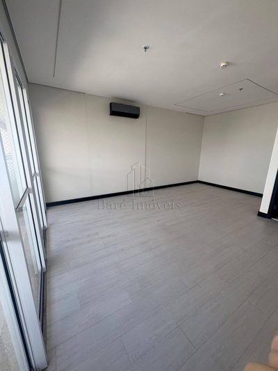 Sala-Conjunto, 74 m² - Foto 4