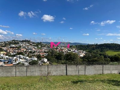 Terreno, 755 m² - Foto 5