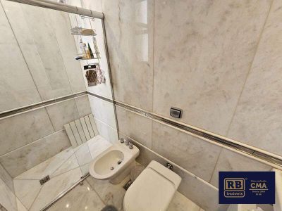 Apartamento, 4 quartos, 486 m² - Foto 5