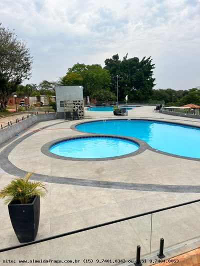 Terreno, 200 m² - Foto 2