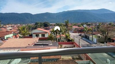 Apartamento, 1 quarto, 40 m² - Foto 3