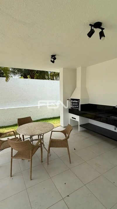 Casa, 4 quartos, 500 m² - Foto 5