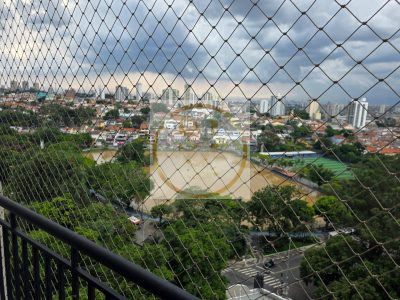 Apartamento, 3 quartos - Foto 4