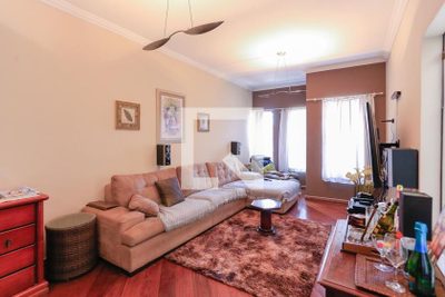 Casa, 4 quartos, 246 m² - Foto 2