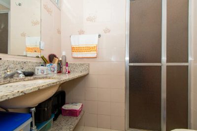 Apartamento, 3 quartos, 165 m² - Foto 4