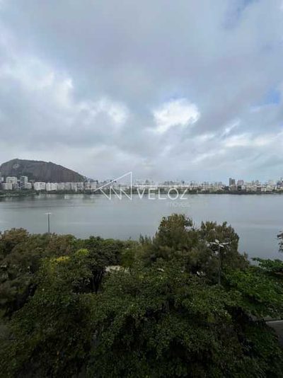 Apartamento, 2 quartos, 75 m² - Foto 4