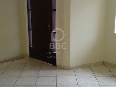 Sobrado, 3 quartos, 243 m² - Foto 3