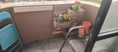 Apartamento, 1 quarto, 28 m² - Foto 5