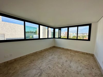 Cobertura, 5 quartos, 410 m² - Foto 5