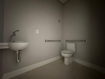 Sala-Conjunto, 59 m² - Foto 4