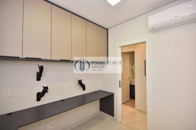 Apartamento, 2 quartos, 75 m² - Foto 5