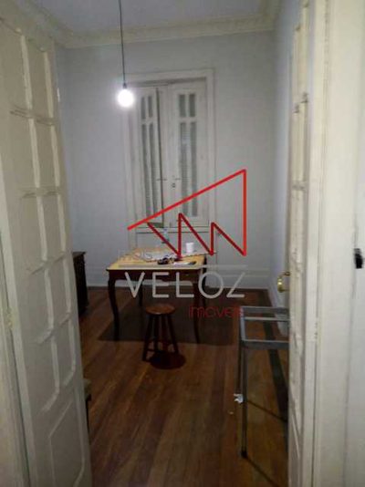 Apartamento, 2 quartos, 55 m² - Foto 5
