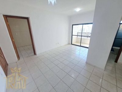 Apartamento, 1 quarto, 64 m² - Foto 4