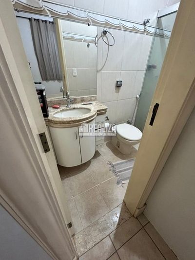 Apartamento, 2 quartos, 83 m² - Foto 4