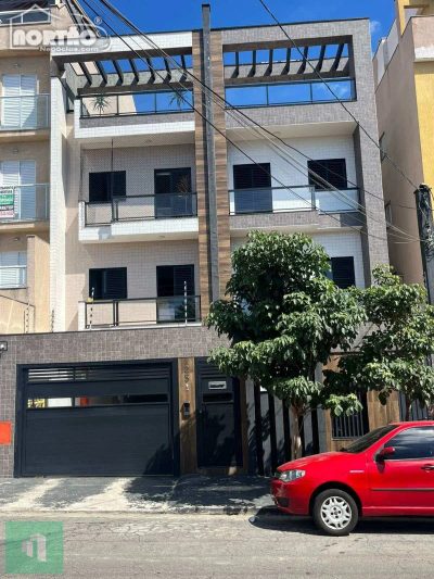 Casa, 3 quartos, 50 m² - Foto 2