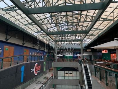 Loja-Salão, 74 m² - Foto 5