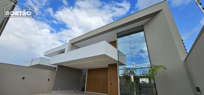 Casa, 1 quarto, 225 m² - Foto 2